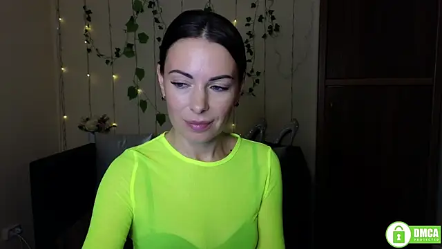 Snapshot of Rita_lovvylyou chatting on October 2025 11:28:01 AM Rita lovvylyou online show from October 2025 11:28:01 AM