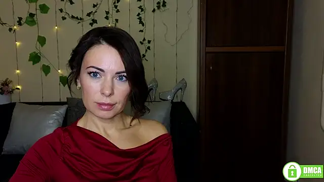 Snapshot of Rita_lovvylyou chatting on October 2025 06:26:02 AM Rita lovvylyou online show from October 2025 06:26:02 AM