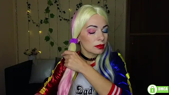 Snapshot of Rita_lovvylyou chatting on October 2025 06:25:01 AM Rita lovvylyou online show from October 2025 06:25:01 AM