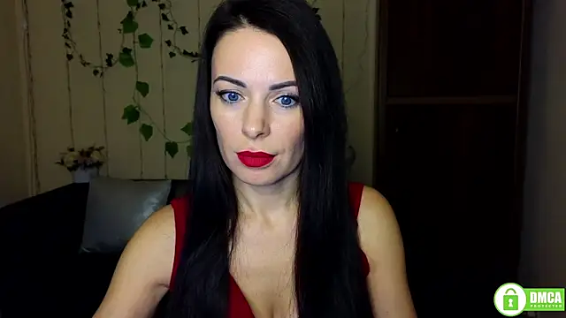 Snapshot of Rita_lovvylyou chatting on November 2025 12:17:01 PM Rita lovvylyou online show from November 2025 12:17:01 PM