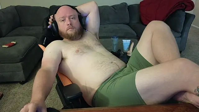 Snapshot of theballboy1 chatting on October 2025 11:55:01 AM theballboy1 online show from October 2025 11:55:01 AM