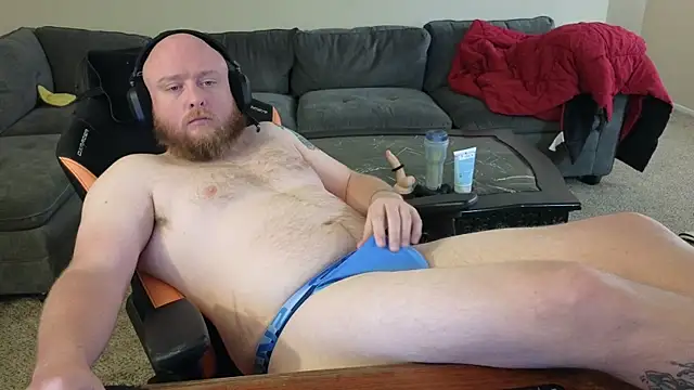 Snapshot of theballboy1 chatting on October 2025 10:54:02 PM theballboy1 online show from October 2025 10:54:02 PM