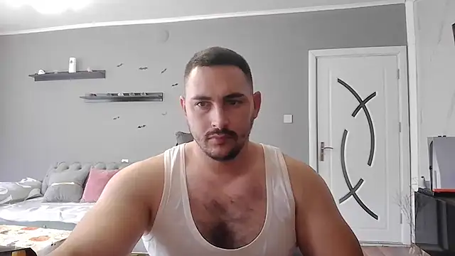 mastermute online show from October 2025 10:41:01 AM