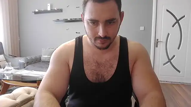 Snapshot of mastermute chatting on January 2026 11:37:02 AM mastermute online show from January 2026 11:37:02 AM