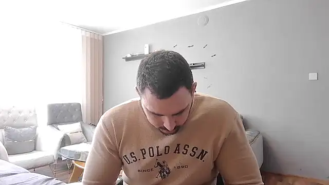 Snapshot of mastermute chatting on January 2026 10:52:01 AM mastermute online show from January 2026 10:52:01 AM