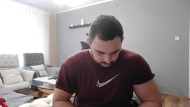 Snapshot of mastermute chatting on January 2026 07:01:01 AM mastermute online show from January 2026 07:01:01 AM