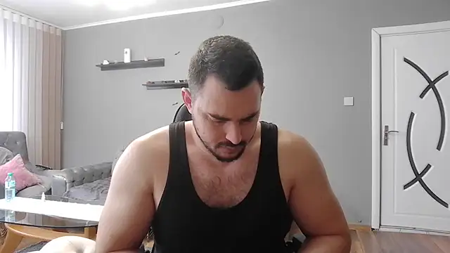 Snapshot of mastermute chatting on February 2026 06:56:01 AM mastermute online show from February 2026 06:56:01 AM