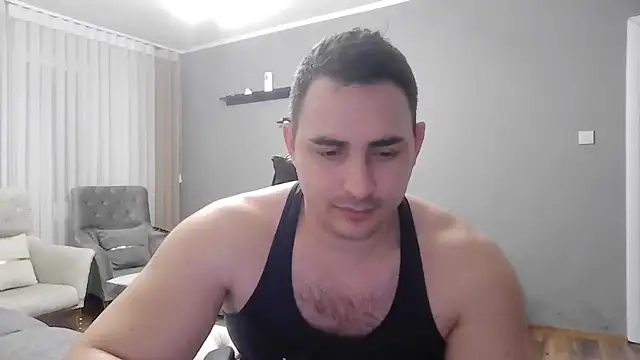 Snapshot of mastermute chatting on February 2026 04:33:01 PM mastermute online show from February 2026 04:33:01 PM