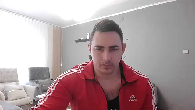 Snapshot of mastermute chatting on February 2026 07:02:01 AM mastermute online show from February 2026 07:02:01 AM