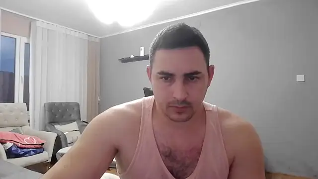 Snapshot of mastermute chatting on February 2026 03:49:02 PM mastermute online show from February 2026 03:49:02 PM