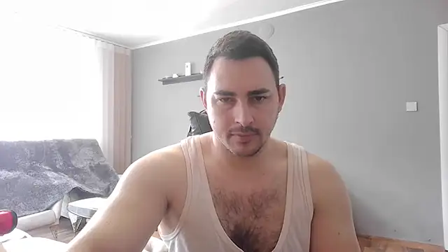 Snapshot of mastermute chatting on February 2026 08:08:02 AM mastermute online show from February 2026 08:08:02 AM