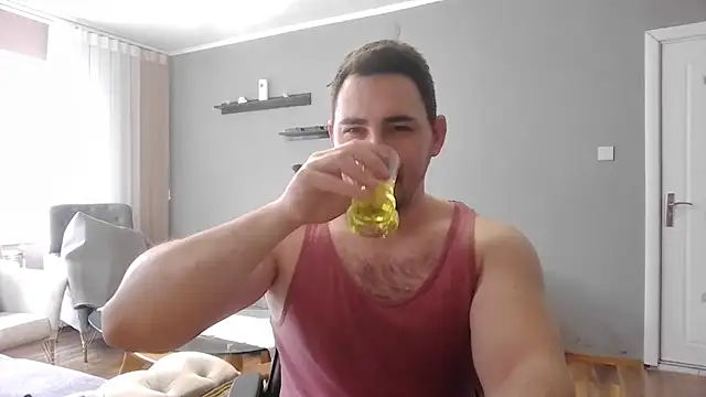 Snapshot of mastermute chatting on February 2026 12:00:01 PM mastermute online show from February 2026 12:00:01 PM