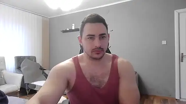 Snapshot of mastermute chatting on February 2026 07:04:01 AM mastermute online show from February 2026 07:04:01 AM