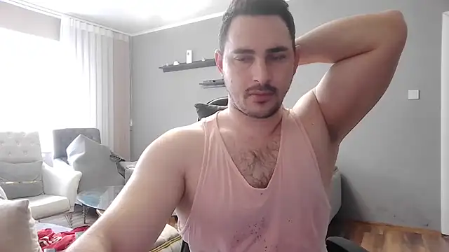 Snapshot of mastermute chatting on February 2026 07:51:01 AM mastermute online show from February 2026 07:51:01 AM