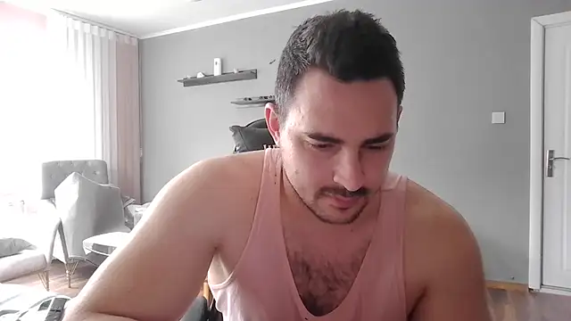 Snapshot of mastermute chatting on February 2026 11:06:02 AM mastermute online show from February 2026 11:06:02 AM