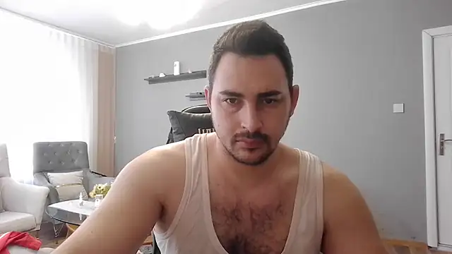 Snapshot of mastermute chatting on February 2026 08:10:01 AM mastermute online show from February 2026 08:10:01 AM