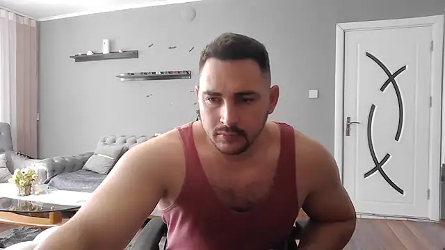 Snapshot of mastermute chatting on February 2026 09:19:01 AM mastermute online show from February 2026 09:19:01 AM