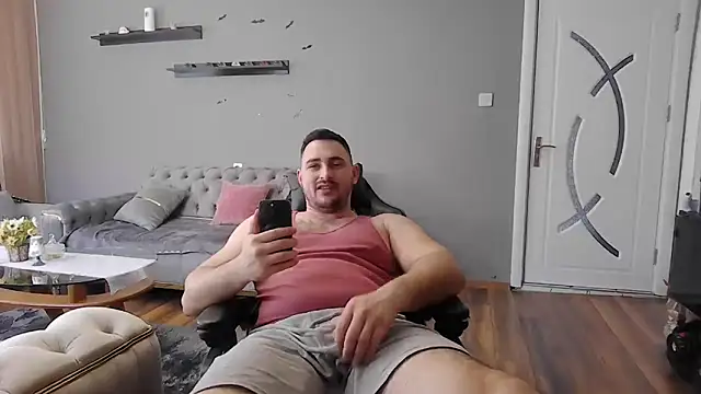 Snapshot of mastermute chatting on February 2026 10:23:01 AM mastermute online show from February 2026 10:23:01 AM