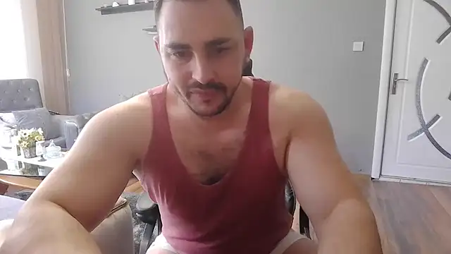 Snapshot of mastermute chatting on February 2026 07:17:01 AM mastermute online show from February 2026 07:17:01 AM