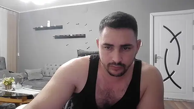 Snapshot of mastermute chatting on February 2026 09:57:02 PM mastermute online show from February 2026 09:57:02 PM