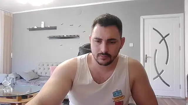 Snapshot of mastermute chatting on March 2026 02:19:01 PM mastermute online show from March 2026 02:19:01 PM