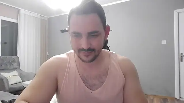 mastermute online show from March 2026 06:13:01 PM