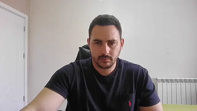 mastermute online show from May 2026 01:40:01 PM