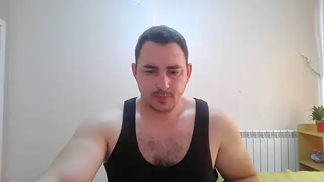 Snapshot of mastermute chatting on June 2026 06:39:01 AM mastermute online show from June 2026 06:39:01 AM