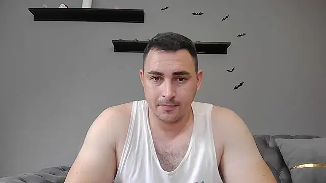 Snapshot of mastermute chatting on July 2026 06:30:01 AM mastermute online show from July 2026 06:30:01 AM