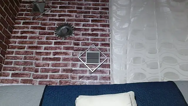 jordan bigcock  online show from March 2026 12:17:01 AM