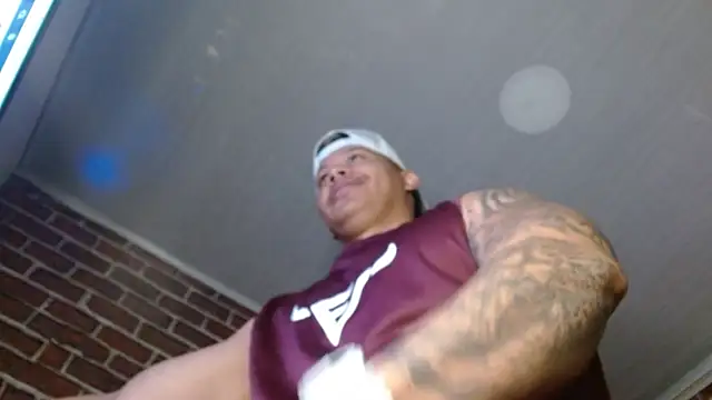 jordan bigcock  online show from April 2026 03:18:02 PM