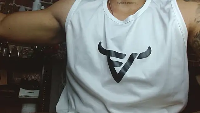 jordan bigcock  online show from July 2026 11:29:01 PM