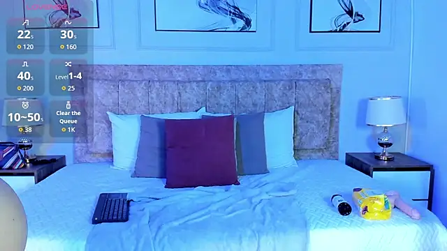 Snapshot of celeste_collins_ chatting on November 2025 12:04:01 PM celeste collins online show from November 2025 12:04:01 PM