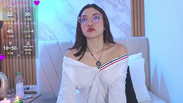 Snapshot of celeste_collins_ chatting on February 2026 03:59:01 AM celeste collins online show from February 2026 03:59:01 AM