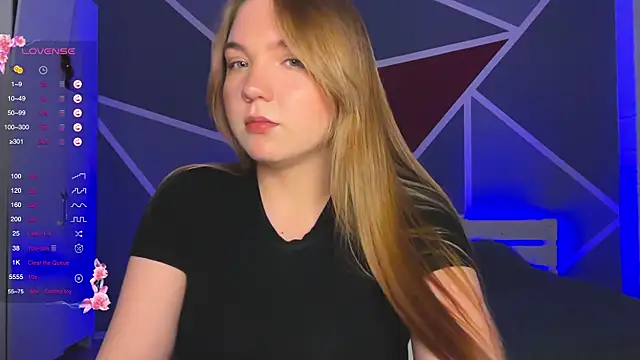 RebeccaEglitis online show from January 2026 04:20:01 PM