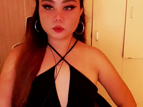 rosemarsakalam online show from November 2025 03:00:02 PM