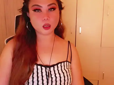 rosemarsakalam online show from December 2025 04:59:02 PM