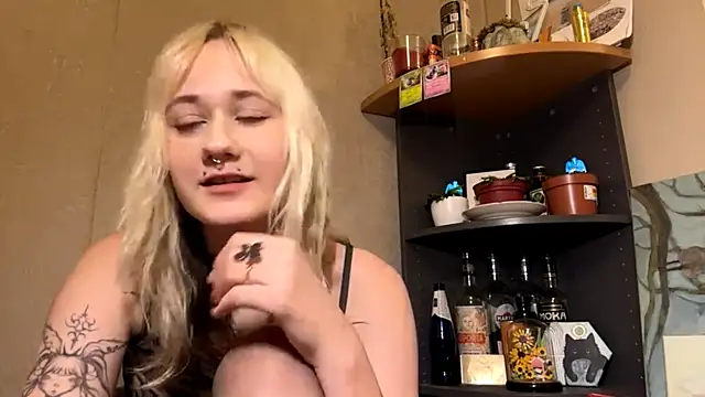 Snapshot of Ulemonala_Cute chatting on October 2025 05:32:01 PM Ulemonala Cute online show from October 2025 05:32:01 PM