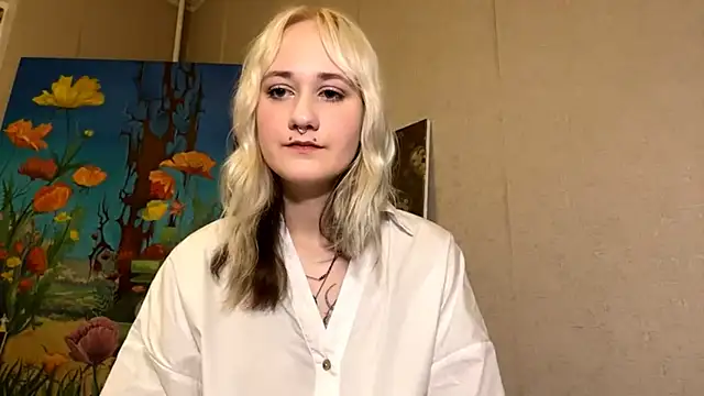 Snapshot of Ulemonala_Cute chatting on October 2025 05:26:02 PM Ulemonala Cute online show from October 2025 05:26:02 PM