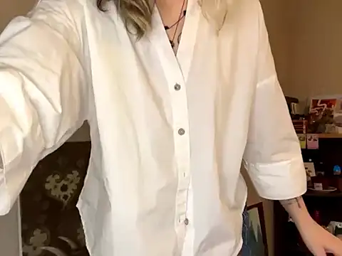 Snapshot of Ulemonala_Cute chatting on October 2025 05:53:01 PM Ulemonala Cute online show from October 2025 05:53:01 PM