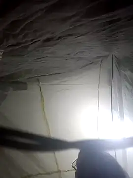 slavquin online show from February 2026 12:25:01 PM