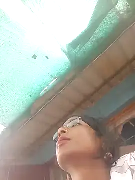 slavquin online show from March 2026 06:41:02 AM