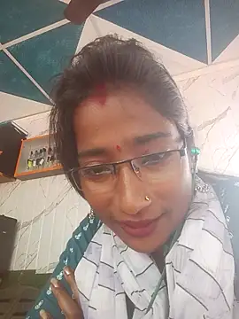 slavquin online show from March 2026 09:34:02 AM