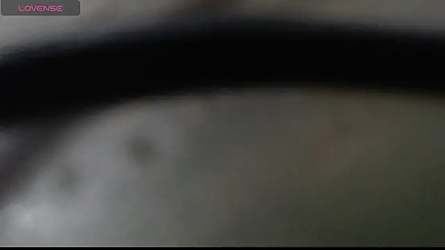 Snapshot of CarlaLorez chatting on July 2026 09:11:01 PM CarlaLorez online show from July 2026 09:11:01 PM