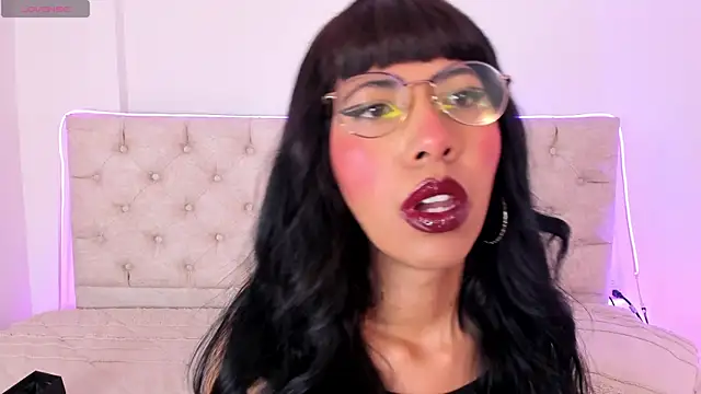 Nina fox 0691 online show from January 2026 01:59:02 PM