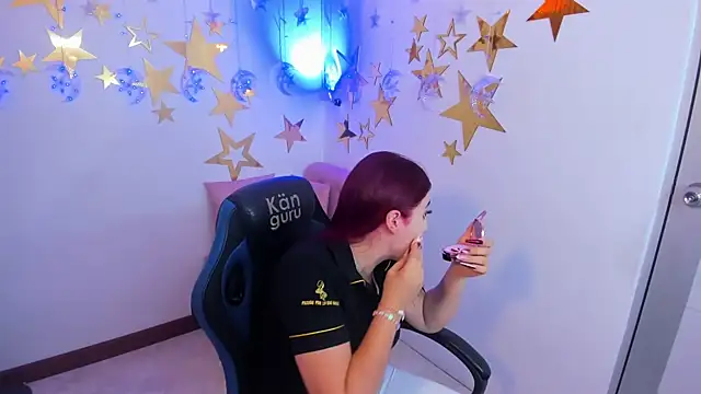 allison mc online show from December 2025 03:26:02 AM