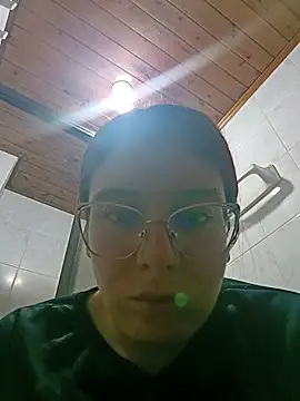 allison mc online show from April 2026 12:17:01 PM