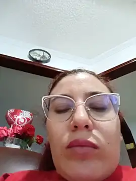 Snapshot of allison_mc chatting on June 2026 12:26:01 PM allison mc online show from June 2026 12:26:01 PM