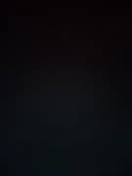 Snapshot of allison_mc chatting on June 2026 10:14:01 PM allison mc online show from June 2026 10:14:01 PM