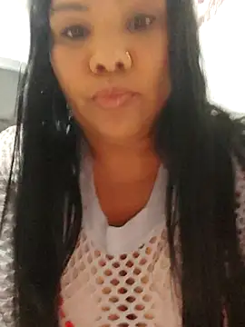Snapshot of selena__doll chatting on October 2025 09:25:01 PM selena doll online show from October 2025 09:25:01 PM